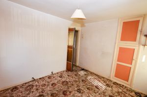 Bedroom Two- click for photo gallery